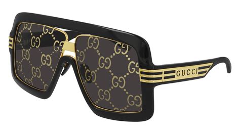 gucci sunglasses 3990|unisex gucci glasses.